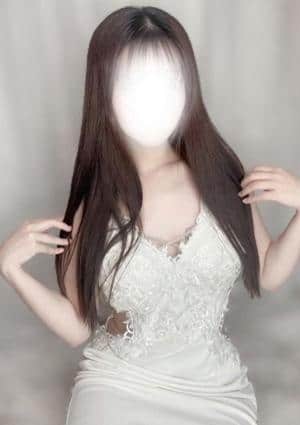 HIME SPA -ヒメスパ- 博多 いちか