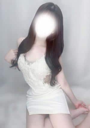 HIME SPA -ヒメスパ- 博多 いちか