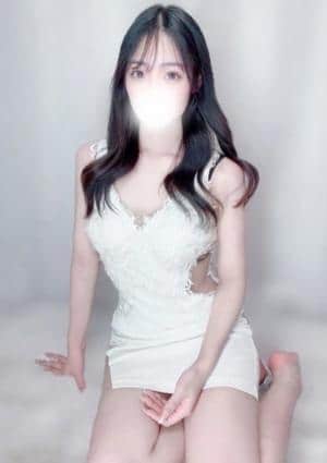 HIME SPA -ヒメスパ- 博多 あまね