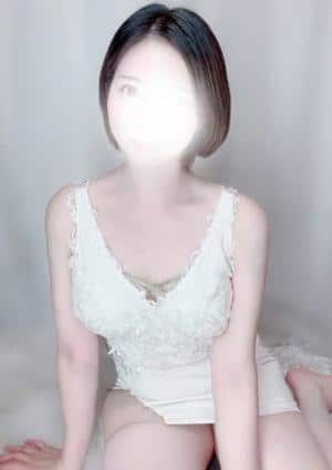 HIME SPA -ヒメスパ- 博多 みつは