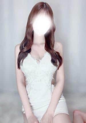 HIME SPA -ヒメスパ- 博多 あすか