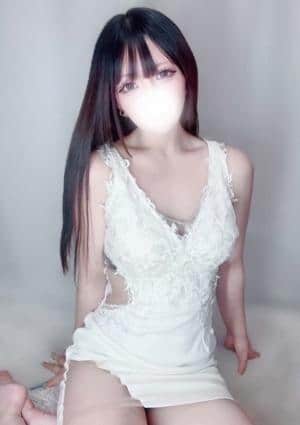 HIME SPA -ヒメスパ- 博多 なつ