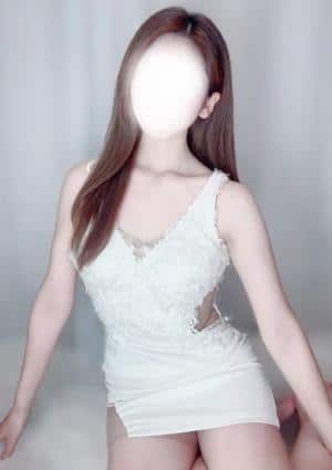 HIME SPA -ヒメスパ- 博多 ふゆ