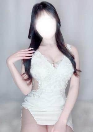 HIME SPA -ヒメスパ- 博多 あんな