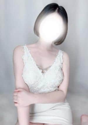 HIME SPA -ヒメスパ- 博多 みつは