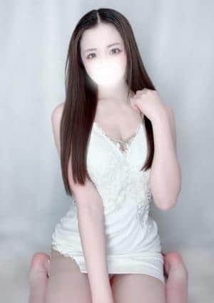 HIME SPA -ヒメスパ- 博多 えま