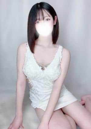 HIME SPA -ヒメスパ- 博多 ゆき