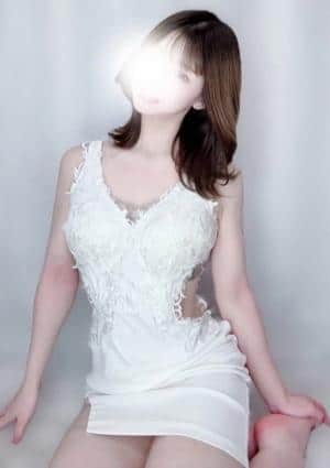 HIME SPA -ヒメスパ- 博多 みり