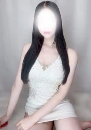 HIME SPA -ヒメスパ- 博多 ひなの