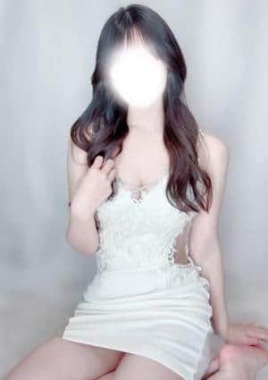 HIME SPA -ヒメスパ- 博多 きき