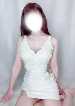 HIME SPA -ヒメスパ- 博多 うい