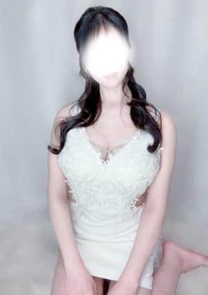 HIME SPA -ヒメスパ- 博多 しずか