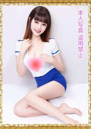 Enjoy Spa （アカスリ.泡泡洗体專門店） ミカちゃん