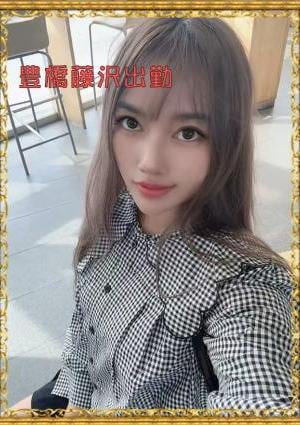 Enjoy Spa （アカスリ.泡泡洗体專門店） めいちゃん