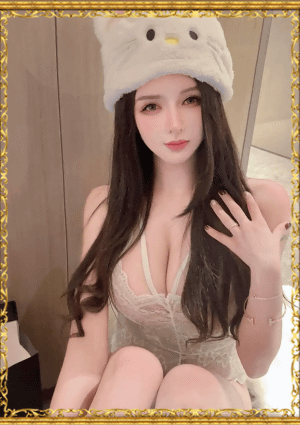 Enjoy Spa （アカスリ.泡泡洗体專門店） せらちゃん