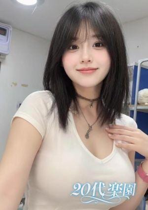 20代楽園 マリナ