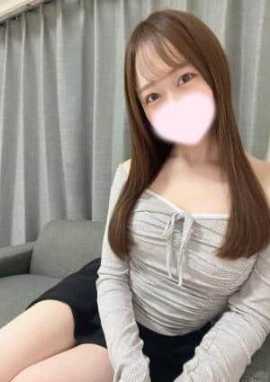 Second Life（セカンドライフ）春日部ルーム みなみ