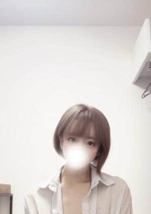 Second Life（セカンドライフ）春日部ルーム こむぎ