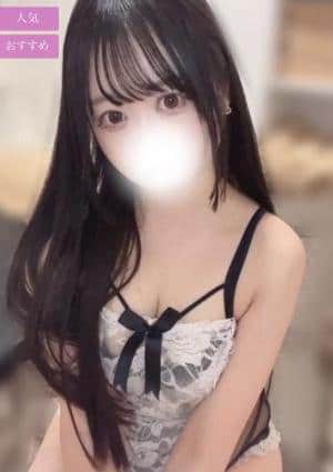 Second Life（セカンドライフ）春日部ルーム せな