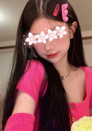 甘い恋人 りさ