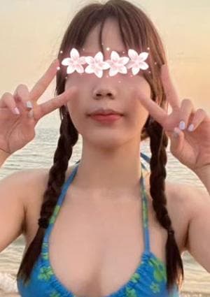 いちご みか