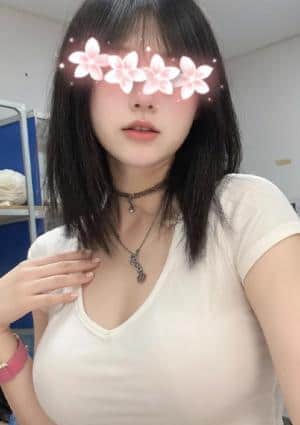 沐鑫阁（もくしんかく） あんずちゃん