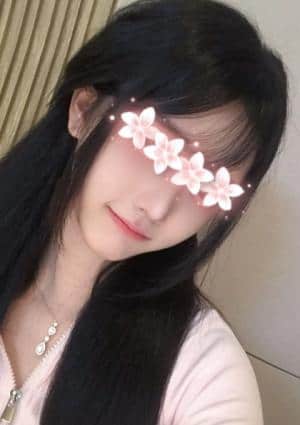 沐鑫阁（もくしんかく） りりちゃん