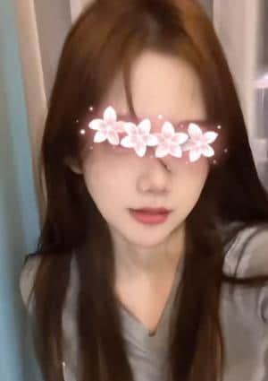 沐鑫阁（もくしんかく） みみちゃん