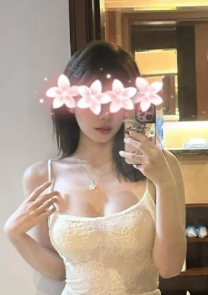 20代baby みお