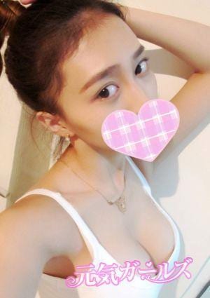 元気ガールズ つばさ