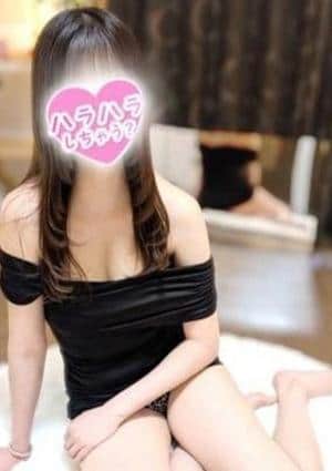 ハラスパ～ど級癒しのハラハラパラダイス～ さき