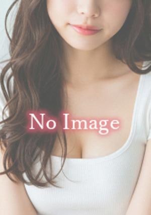 ハラスパ～ど級癒しのハラハラパラダイス～ かおり