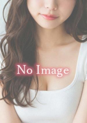 ハラスパ～ど級癒しのハラハラパラダイス～ みのり