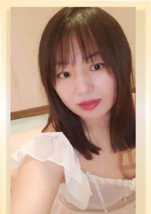 花水木 アリスちゃん