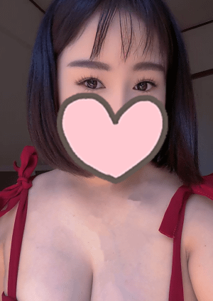 森の妖精 エミちゃん