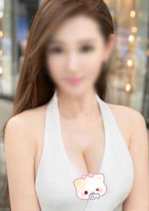 森の妖精 メイちゃん