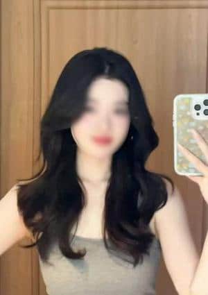 森の妖精 サユリちゃん