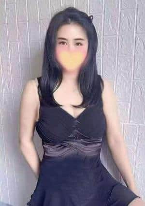 森の妖精 やゆいちゃん