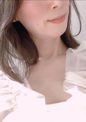 熟美人 君野とわ