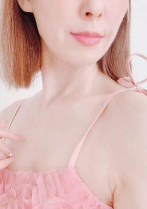 熟美人 君野とわ