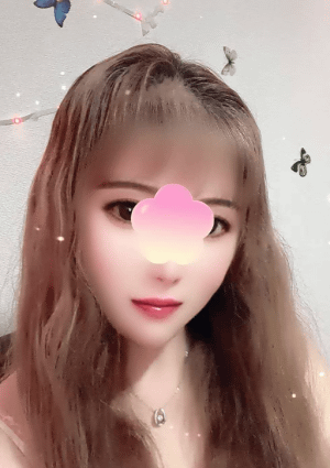 夢の美 えみ