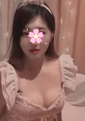 夢の美 りさ