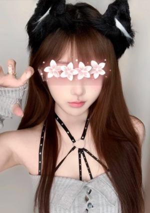癒しの家（いやしのいえ） ソラちゃん