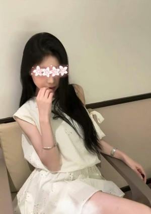癒しの家（いやしのいえ） さゆりちゃん