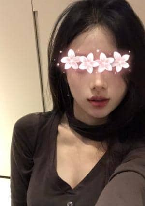 癒しの家（いやしのいえ） ランちゃん
