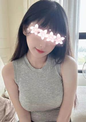 隠れ家 みかちゃん