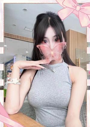 瑚夏（こなつ） もえ