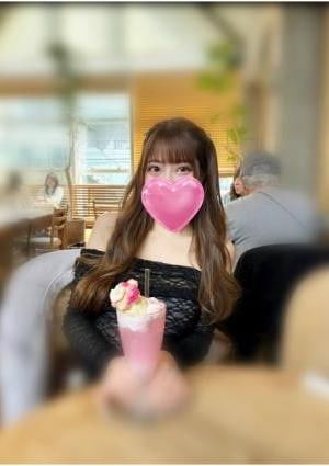 ホールインワン ゆな