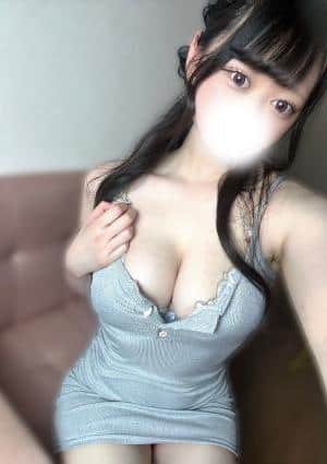 ホールインワン ひなみ