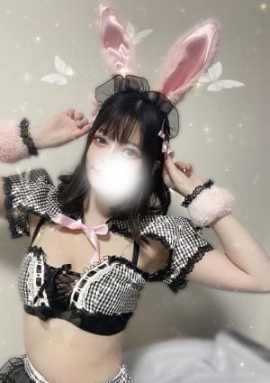 ホールインワン うみか